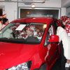 130104_FhzUebergabe (43)